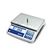 digital balance